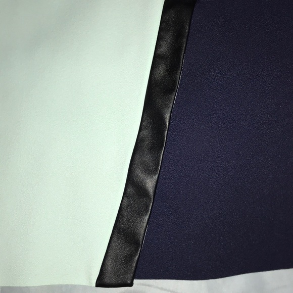 New metaphor shirt - Picture 3 of 4